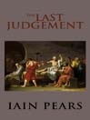 The Last Judgment